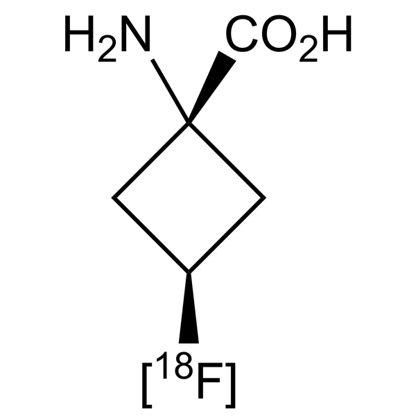 fluciclovine(18f)-monograph-image