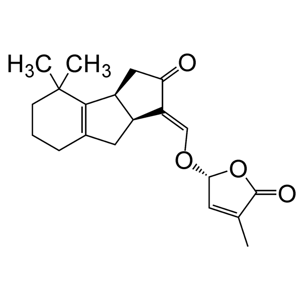 5-deoxystrigol-monograph-image