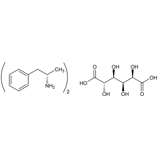 dextroamphetaminesaccharate-monograph-image