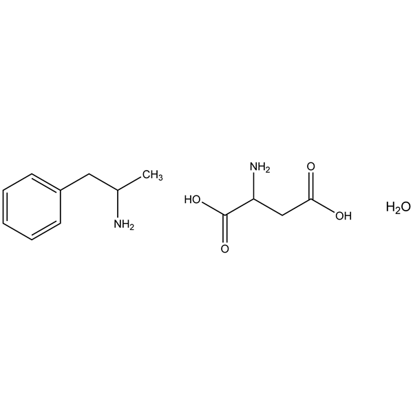 amphetamineaspartatemonohydrate-monograph-image