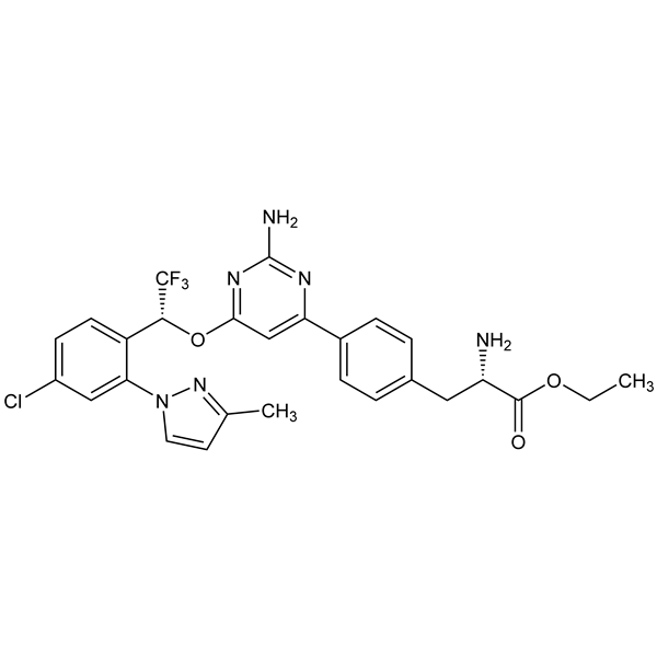 telotristatethyl-monograph-image