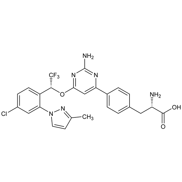 telotristat-monograph-image