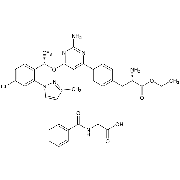 telotristatetiprate-monograph-image