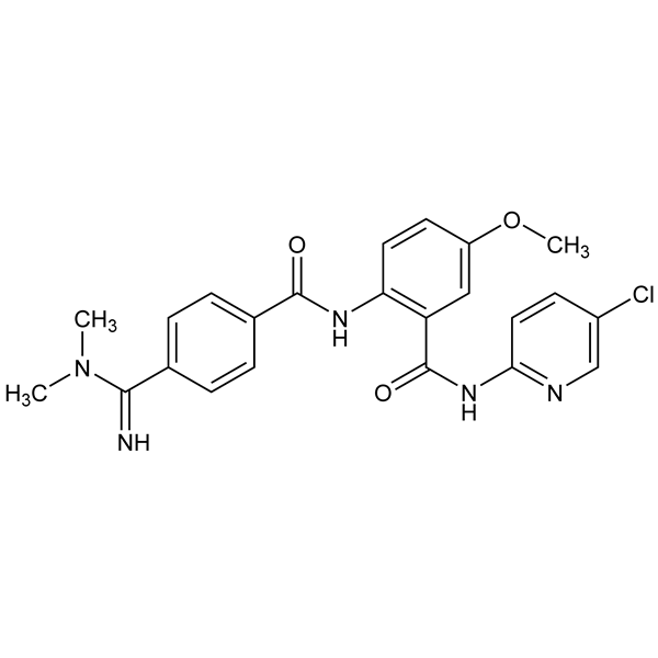 betrixaban-monograph-image