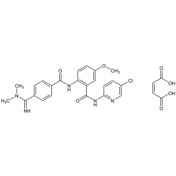 betrixabanmaleate-monograph-image