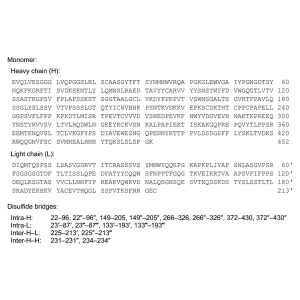 ocrelizumab-monograph-image