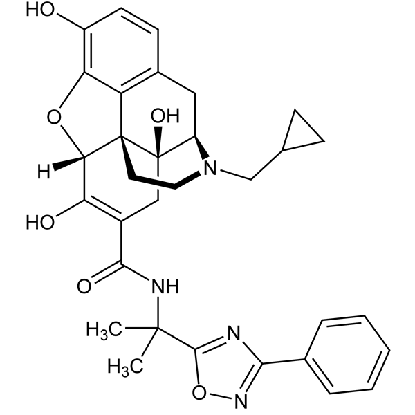 naldemedine-monograph-image