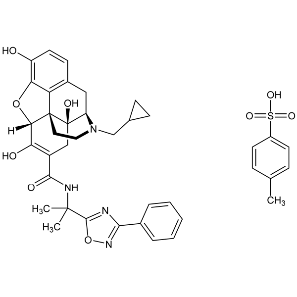 naldemedinetosylate-monograph-image