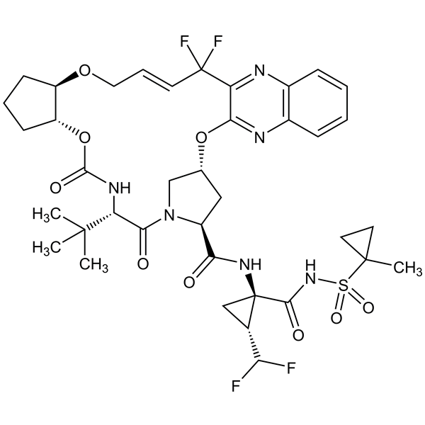 glecaprevir-monograph-image