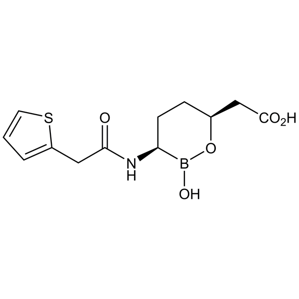 vaborbactam-monograph-image