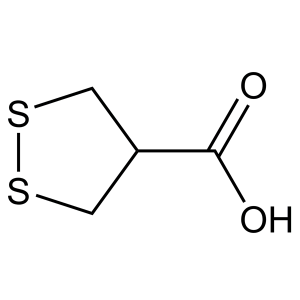 asparagusicacid-monograph-image