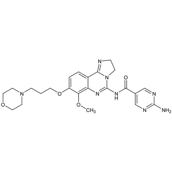 copanlisib-monograph-image