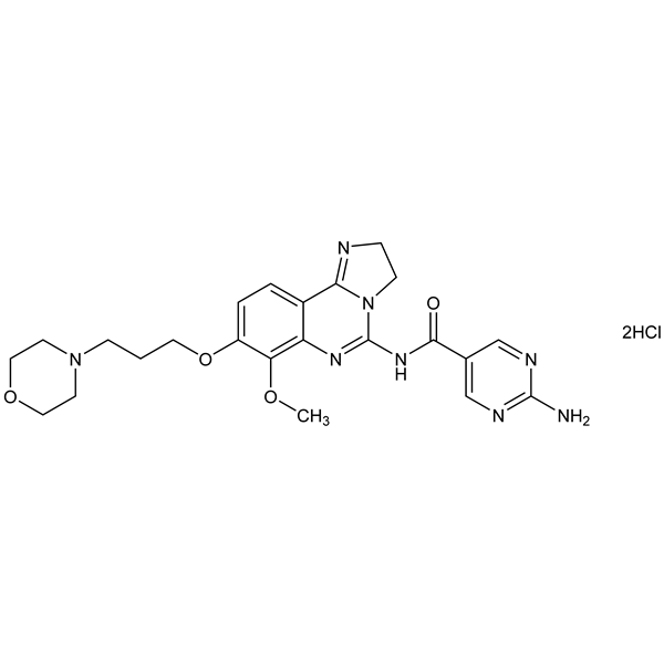 copanlisibhydrochloride-monograph-image