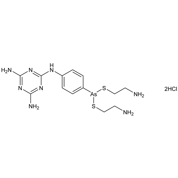 melarsominedihydrochloride-monograph-image