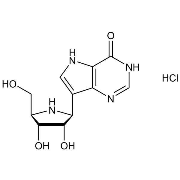 forodesinehydrochloride-monograph-image