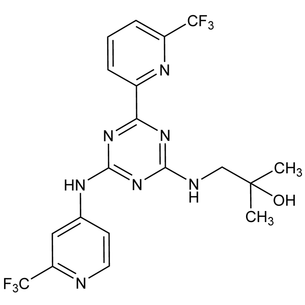 enasidenib-monograph-image