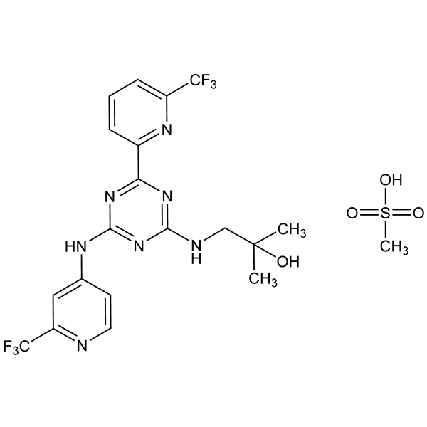 enasidenibmesylate-monograph-image