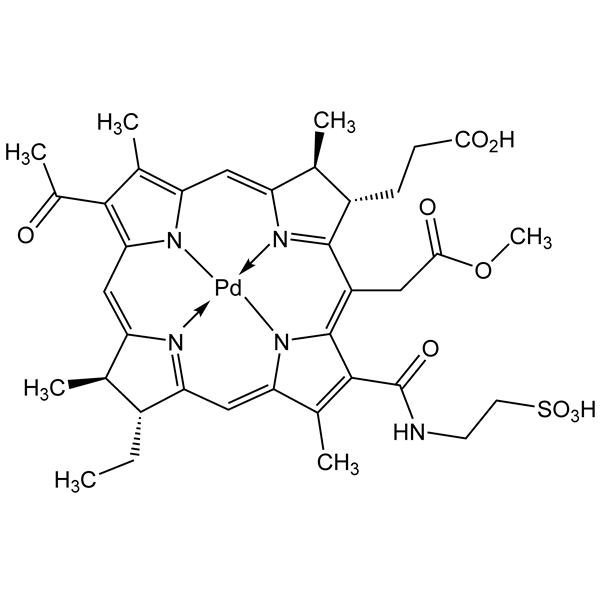 padeliporfin-monograph-image