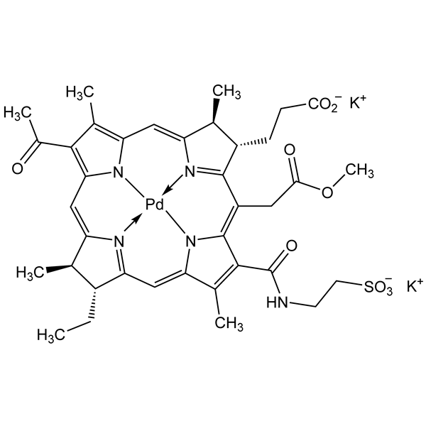 padeliporfindi-potassium-monograph-image