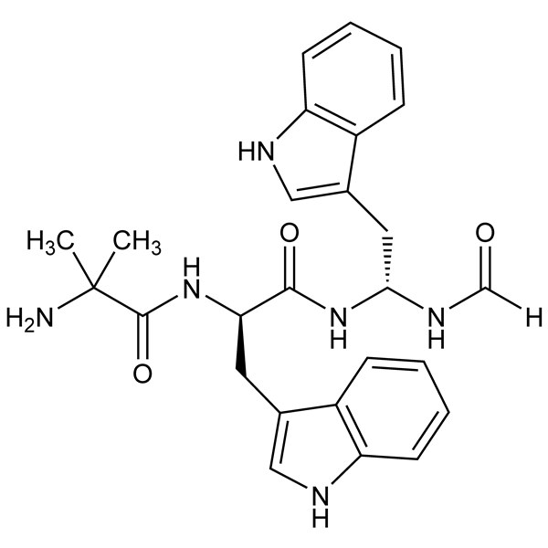 macimorelin-monograph-image