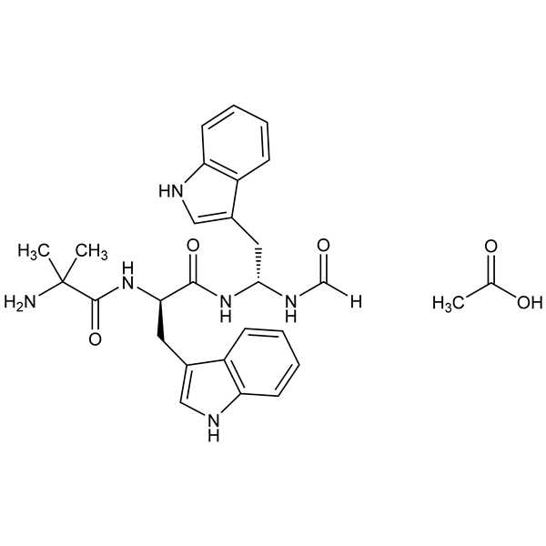 macimorelinacetate-monograph-image