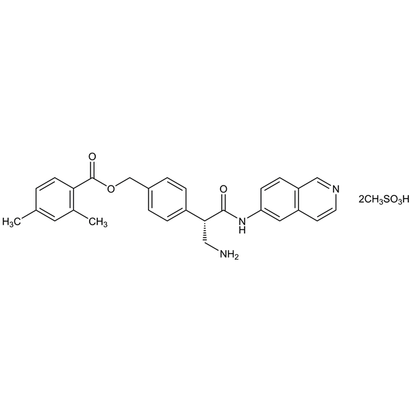 netarsudildimesylate-monograph-image