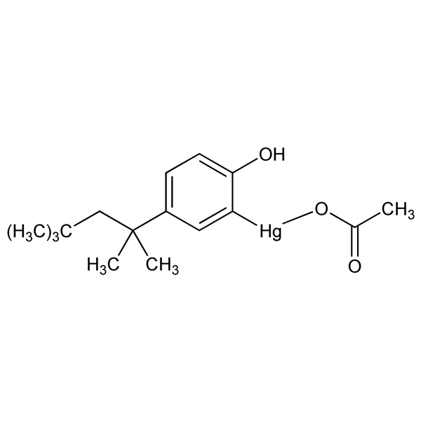 acetomeroctol-monograph-image