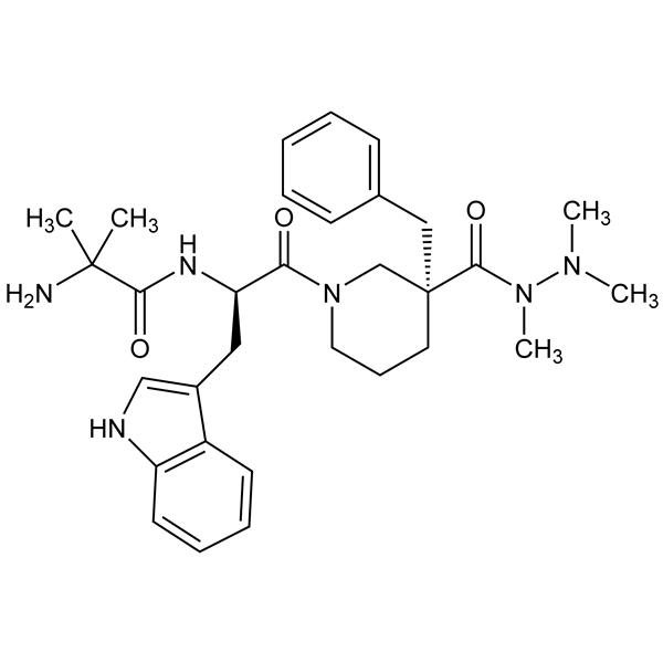 anamorelin-monograph-image