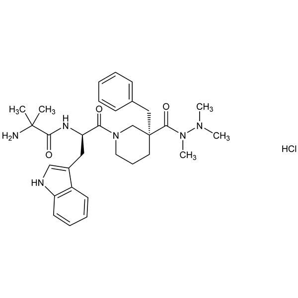 anamorelinhydrochloride-monograph-image