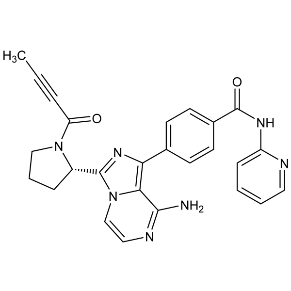 acalabrutinib-monograph-image