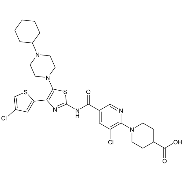 avatrombopag-monograph-image