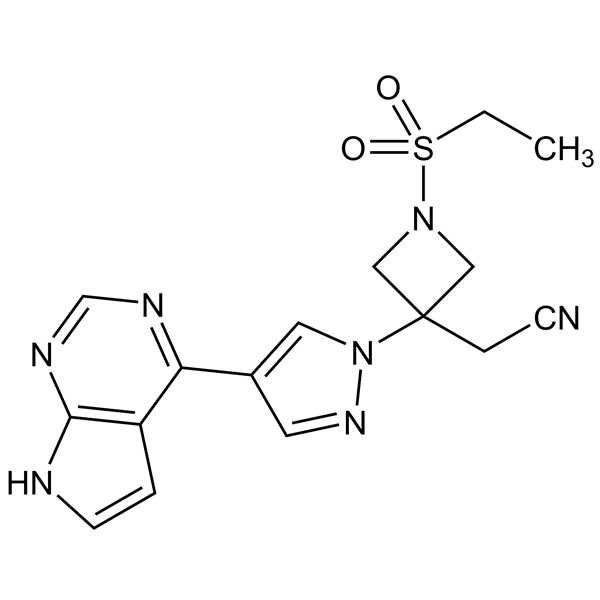 baricitinib-monograph-image