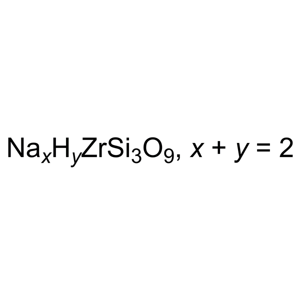 sodiumzirconiumcyclosilicate-monograph-image