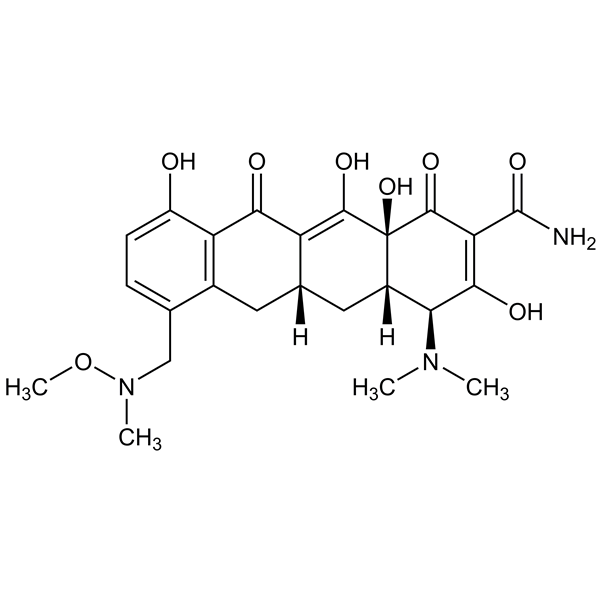 sarecycline-monograph-image