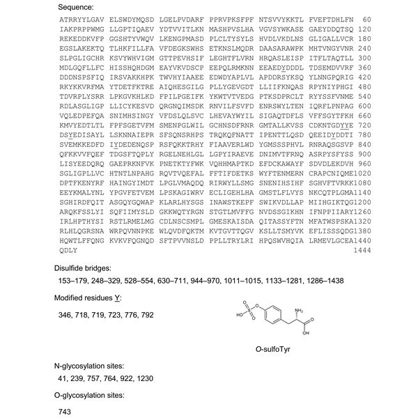 lonoctocogalfa-monograph-image