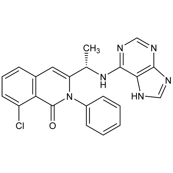 duvelisib-monograph-image