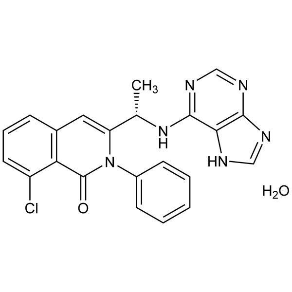 duvelisibhydrate-monograph-image