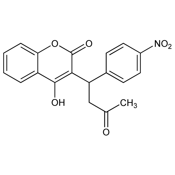 acenocoumarol-monograph-image