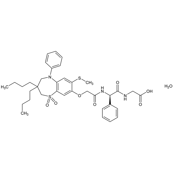 elobixibathydrate-monograph-image