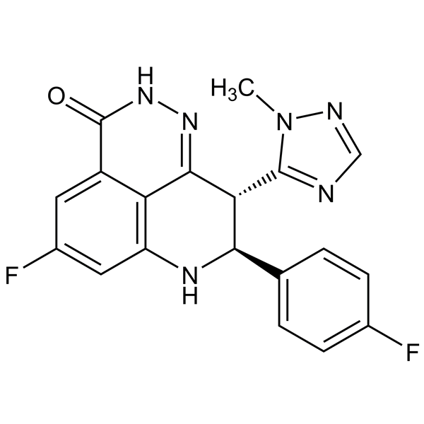 talazoparib-monograph-image