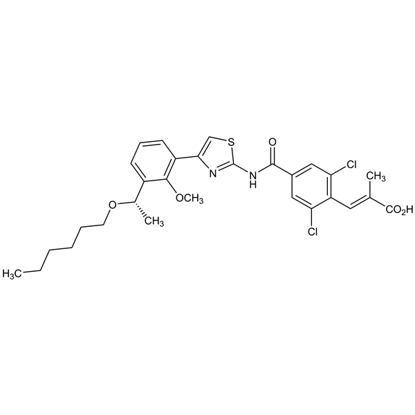 lusutrombopag-monograph-image