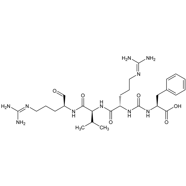 antipain-monograph-image