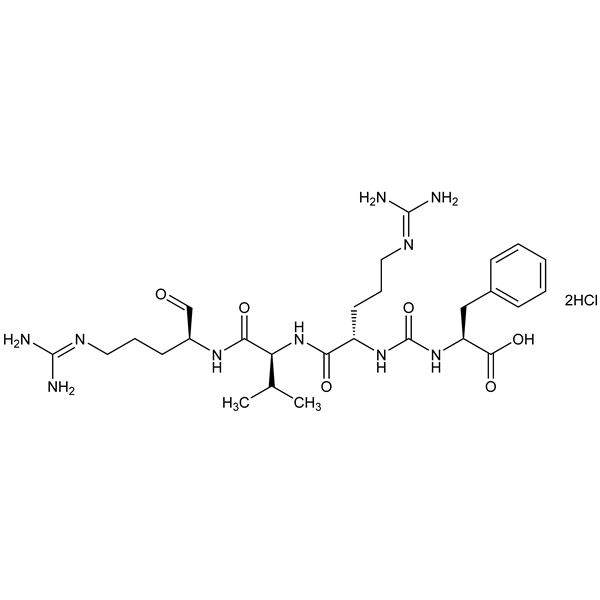 antipaindihydrochloride-monograph-image