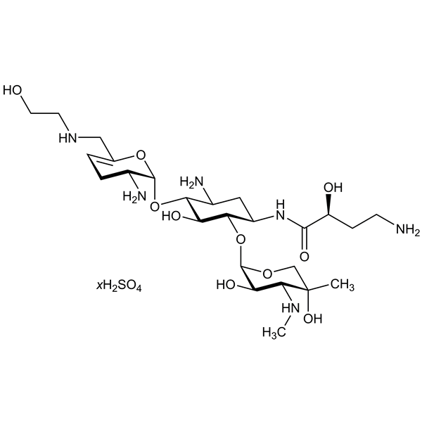 plazomicinsulfate-monograph-image