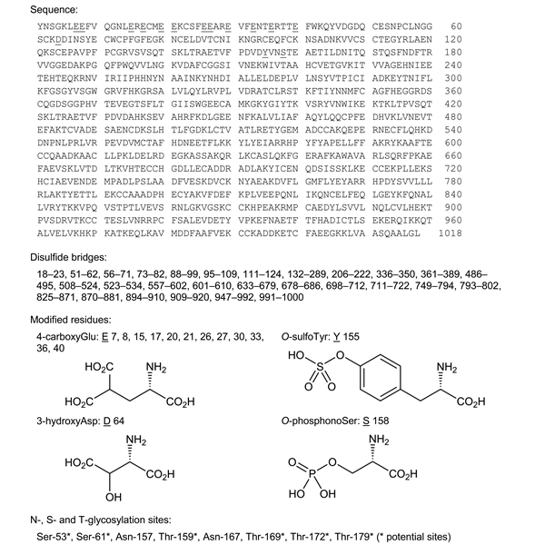 albutrepenonacogalfa-monograph-image