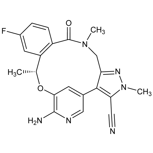 lorlatinib-monograph-image