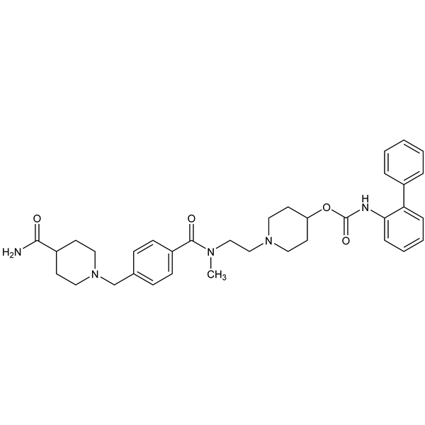 revefenacin-monograph-image