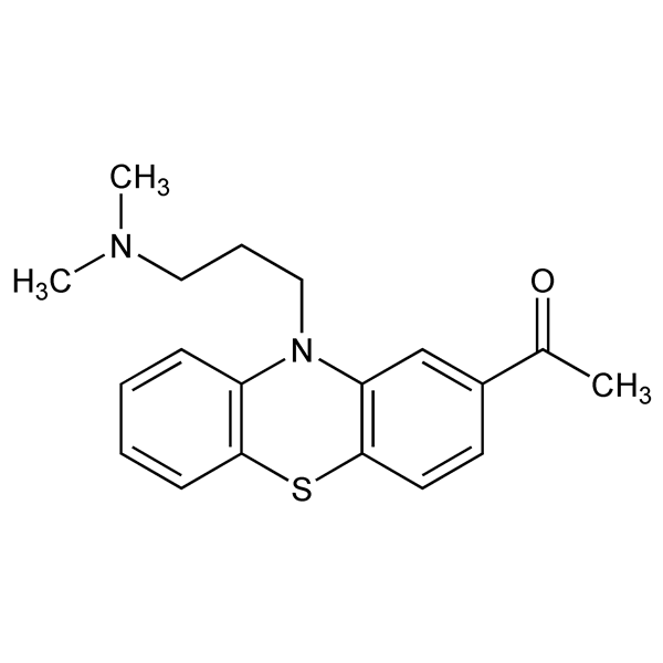 acepromazine-monograph-image