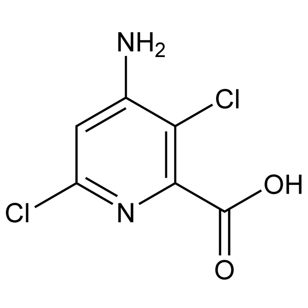 aminopyralid-monograph-image