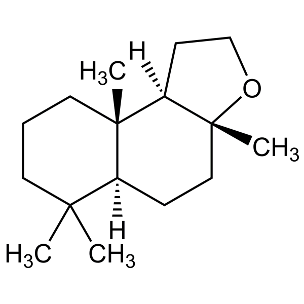 ambroxide-monograph-image